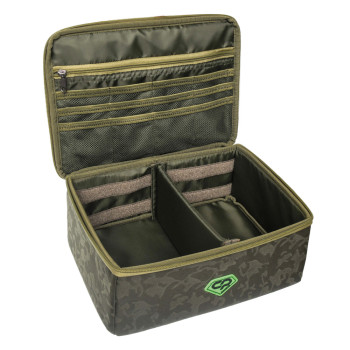 DIAMOND GEANTA MULTI PENTRU ACCESORII 