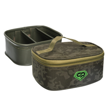 DIAMOND  GEANTA PLUMBI 