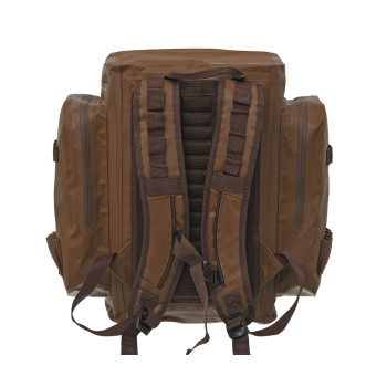 DELIGHT RUCSAC PVC IMPERMEABIL 35L 