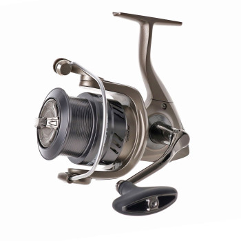 MULINETA THUNDER NG FEEDER 6000 