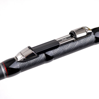 VISAGE ELITE BOLO NG 500 