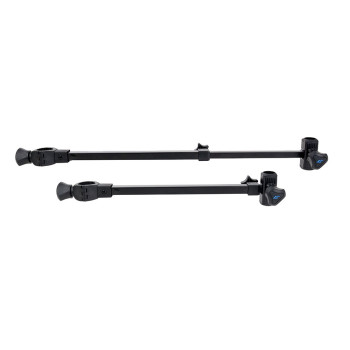 SUPORT UMBRELA TELESCOPICA V2 41-68CM 