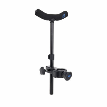 CAP SUPORT FEEDER SPATE 