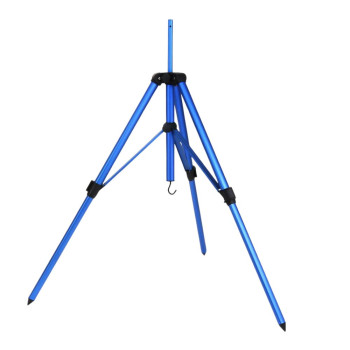 TRIPOD V2 