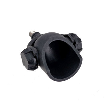 CAP SUPORT FEEDER PENTRU RIVERPOD 