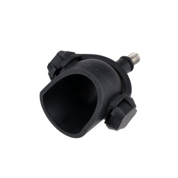 CAP SUPORT FEEDER PENTRU RIVERPOD 