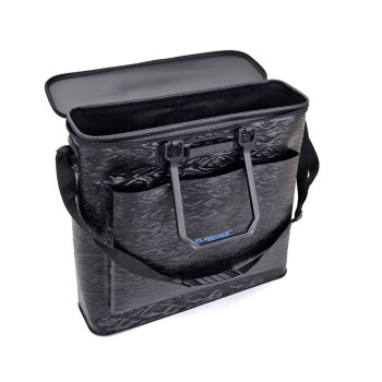 EVA HUSA PREMIUM PENTRU JUVELNIC 