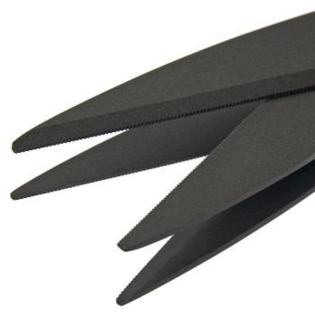 FOARFECA DUBLA PENTRU RAME - 20CM 