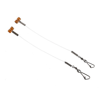 FEEDER LINK 8CM - 2 BUC 