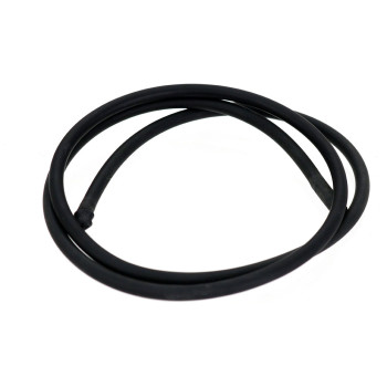 REZERVA ELASTIC - PRASTIE V1 - S 