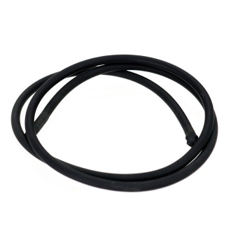 REZERVA ELASTIC - PRASTIE V1 - M 