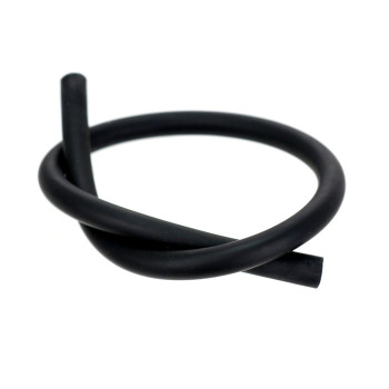 REZERVA ELASTIC - PRASTIE V2 - M 