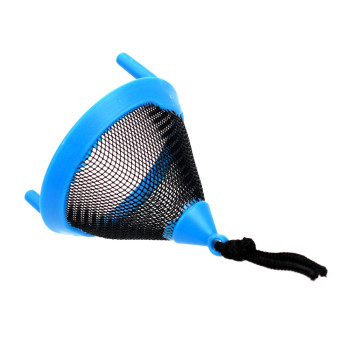 REZERVA CUPA - PRASTIE V1 - M 