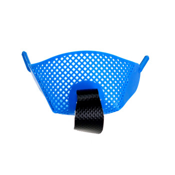 REZERVA CUPA - PRASTIE V2 - M 