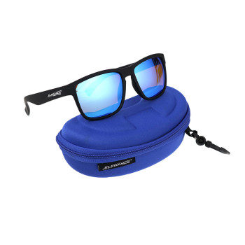 OCHELARI POLAROIZI V2 