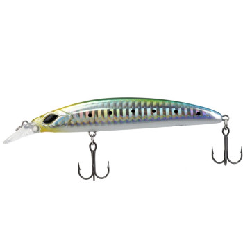 ATTACK BLADE RUNNER 95SP #13 