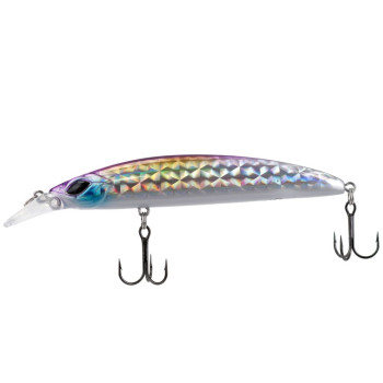 ATTACK BLADE RUNNER 95SP #16 