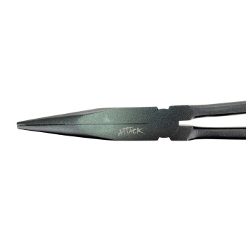 ATTACK CLESTE LUNG 28CM 
