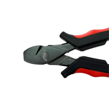ATTACK CLESTE SERTIZARE 15CM 