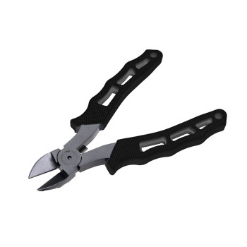 ATTACK FOARFECA PENTRU FIRE IMPLETITE 15CM 