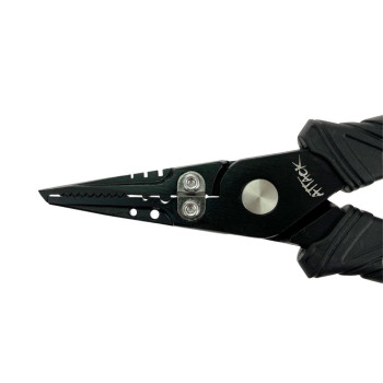 ATTACK CLESTE MULTIFUNCTIONAL 18CM 