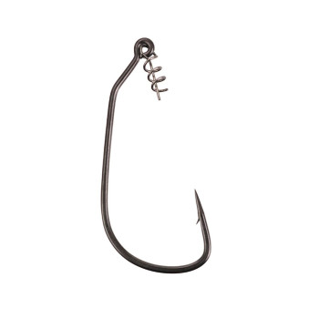 ATTACK CARLIG CU SPIRALA 3/0 - 5BUC. 