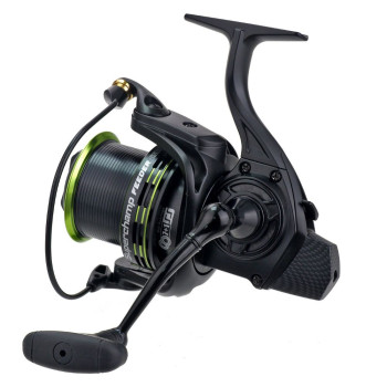 MULINETA SUPERCHAMP FEEDER 6500 LC 