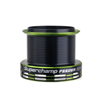 TAMBUR DE REZERVA SUPERCHAMP FEEDER 6500 LC 