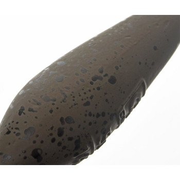 DELIGHT PLUMB TOURNAMENT CAST SWIVEL LEAD 4.0OZ/113G 