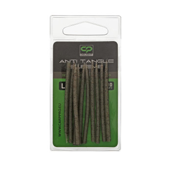 DELIGHT CON ANTIRASUCIRE L CAMOU 