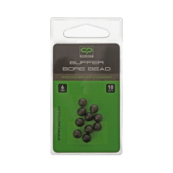 BILUTE DELIGHT 6MM CAMOU 