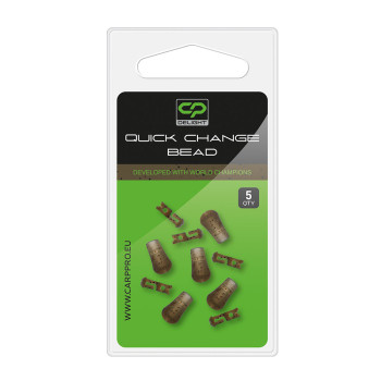 DELIGHT QUICK CHANGE CAMOU 