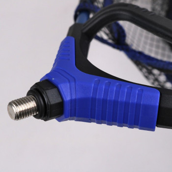 CAP MINCIOG CAUCIUCAT V2 55X45X60 