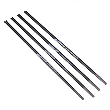 VARF DE REZERVA SUPERCHAMP POWER 3.0M/4.20M 4 OZ 