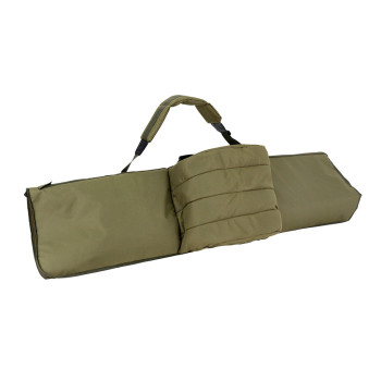 HUSA PENTRU (4+4) LANSETE DE CRAP 205CM 