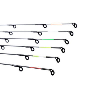 ARIES FEEDER 2oz REZERVNI VRH 