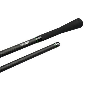 LANSETA BLACKPOOL NG SPOD 12` 5,5 Lb Ø 50mm 2TRS 