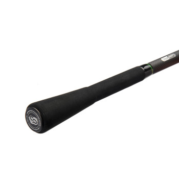 LANSETA BLACKPOOL NG SPOD  12` 5,5 Lb Ø 50mm 3TRS 