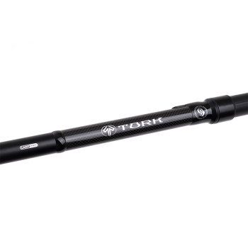 LANSETA TORK TELE 12 FT 3.5 lb 50mm 