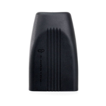 AVERTIZOR HASTAM Multicolor(cu functie de emitator) + husa plastic 