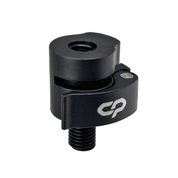 HANGER HASTAM Kit Carbon + greutate 3gr + conector 