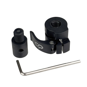 CONECTOR SWINGER/HANGER 