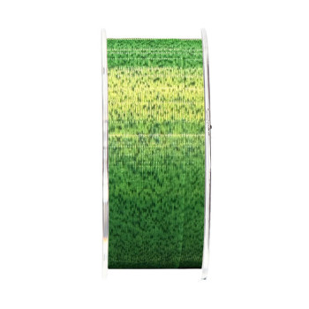 FIR  FLECKED GREEN 1000m 0,261mm 