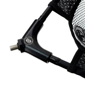 TORK CAP MINCIOG 106CM X 106CM 