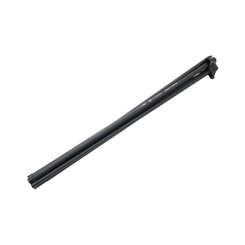 TORK TRIPOD DE CANTARIRE 80 KG (CU HUSA) 