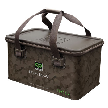 DELIGHT GEANTA EVA 40L 