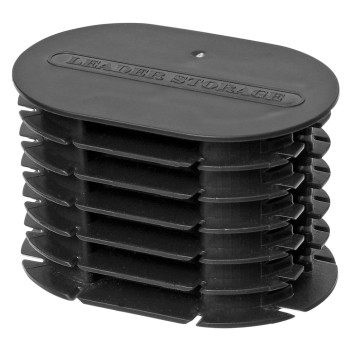 CUTIE DEPOZITARE INAINTAS 