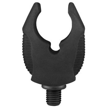 CAP SUPORT DEFENDER CAUCIUCAT - MODEL 4 