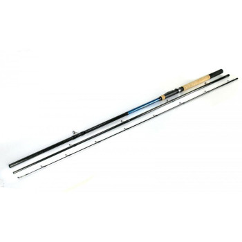 Lanseta Force Match 3,90 