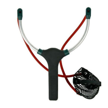 Prastie Groundbaits mare 